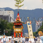 岩戸山・前祭20240021